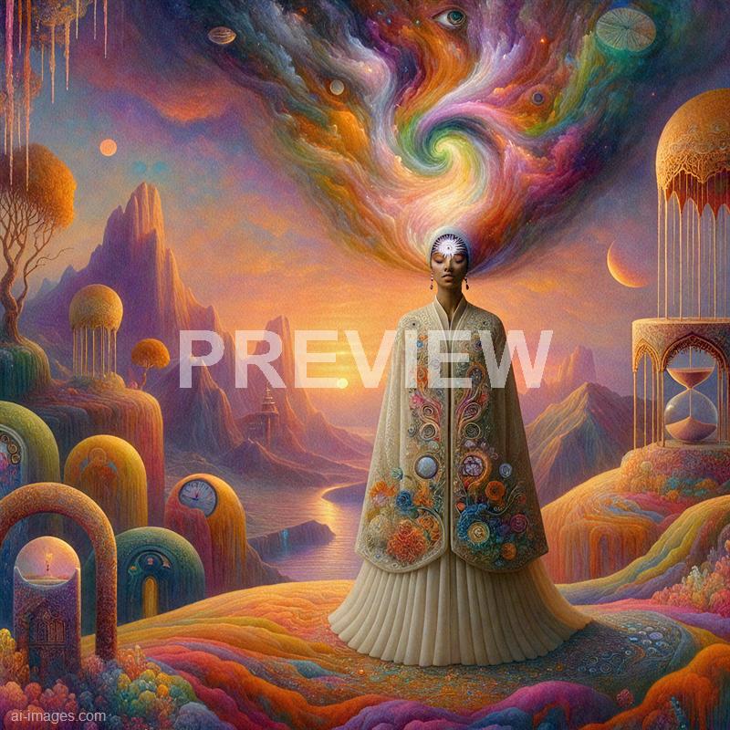 134 - in-this16k-mahira-has-a-third-eye-that-sees-the-karma_250425082109_Filename Text 2_08509_Filename Text 3